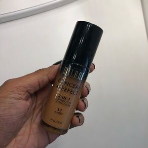 Milani Foundation / 11